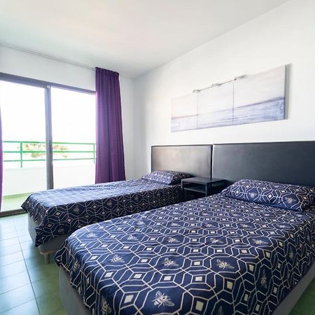 Coconut Apartments - Adults Only Magaluf  Buitenkant foto