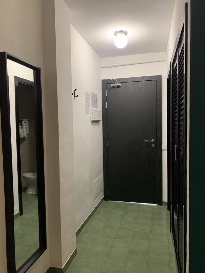 Coconut Apartments - Adults Only Magaluf  Buitenkant foto