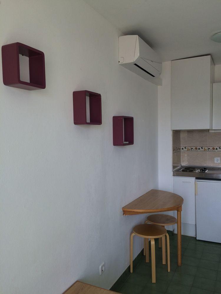 Coconut Apartments - Adults Only Magaluf  Buitenkant foto