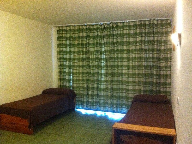 Coconut Apartments - Adults Only Magaluf  Buitenkant foto