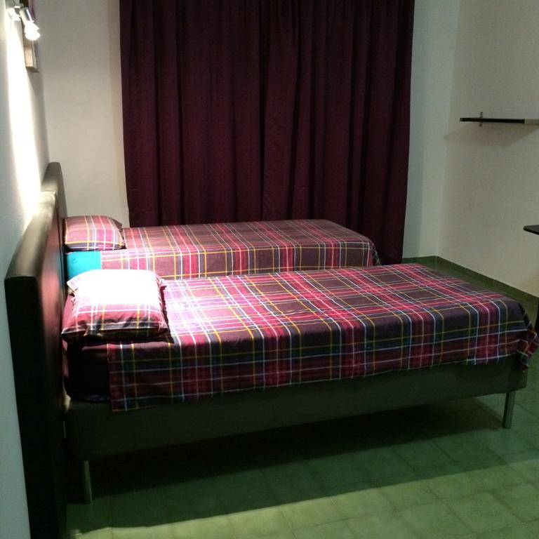 Coconut Apartments - Adults Only Magaluf  Buitenkant foto