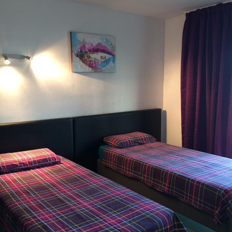Coconut Apartments - Adults Only Magaluf  Buitenkant foto