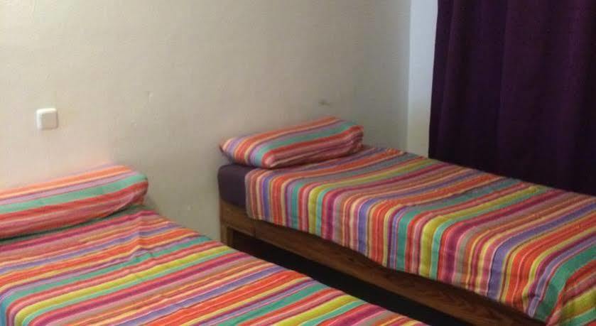 Coconut Apartments - Adults Only Magaluf  Buitenkant foto